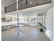 2 Greenhill Court, Bunyip VIC 3815