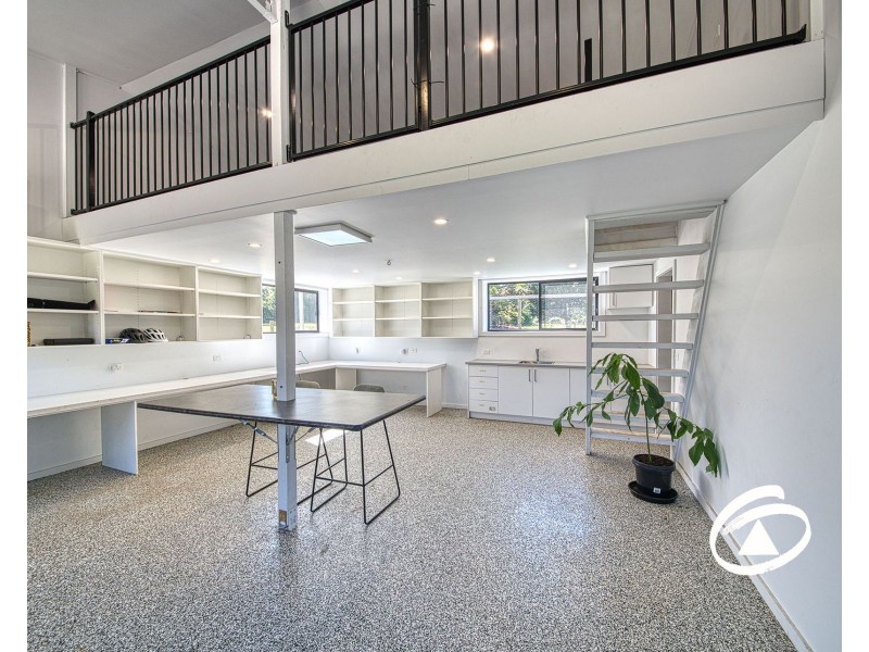 2 Greenhill Court, Bunyip VIC 3815