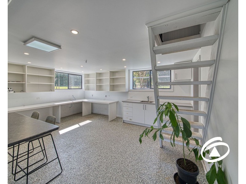2 Greenhill Court, Bunyip VIC 3815