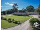 2 Greenhill Court, Bunyip VIC 3815