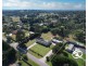 2 Greenhill Court, Bunyip VIC 3815