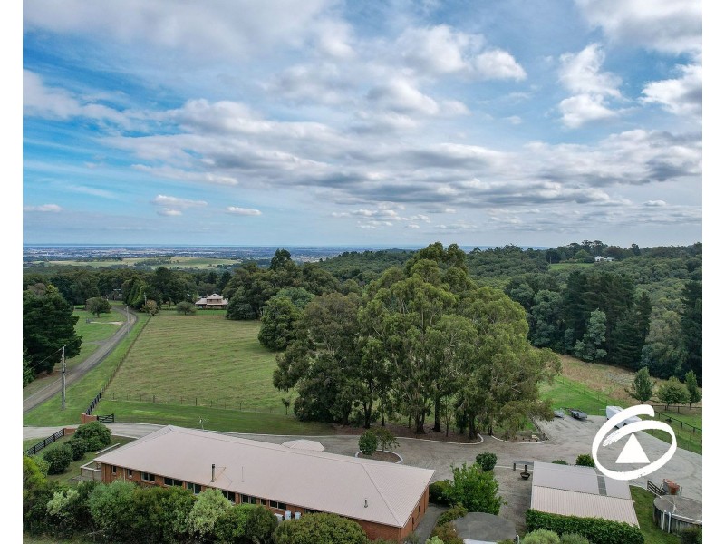 10 Toogood Court, Pakenham Upper VIC 3810