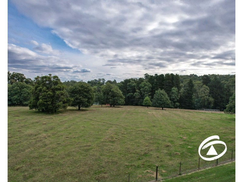 10 Toogood Court, Pakenham Upper VIC 3810