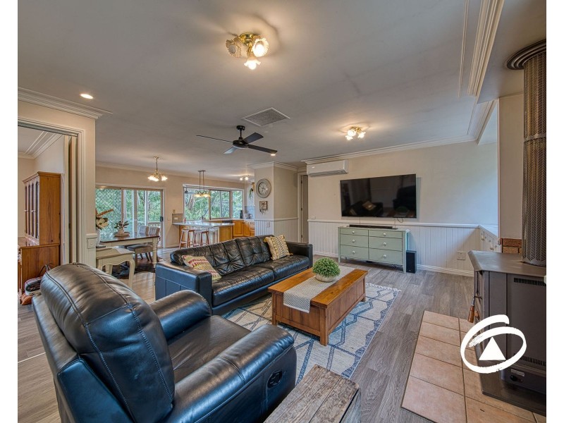 10 Toogood Court, Pakenham Upper VIC 3810