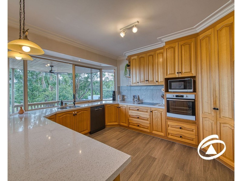 10 Toogood Court, Pakenham Upper VIC 3810