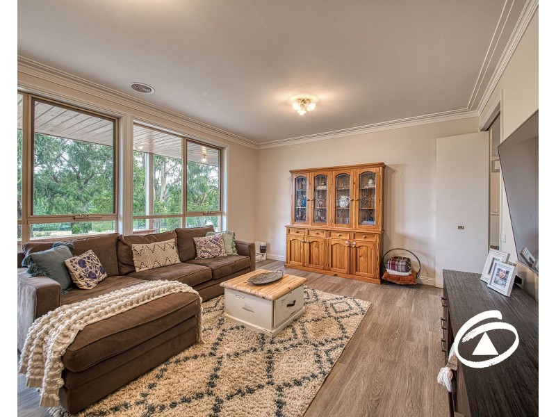 10 Toogood Court, Pakenham Upper VIC 3810