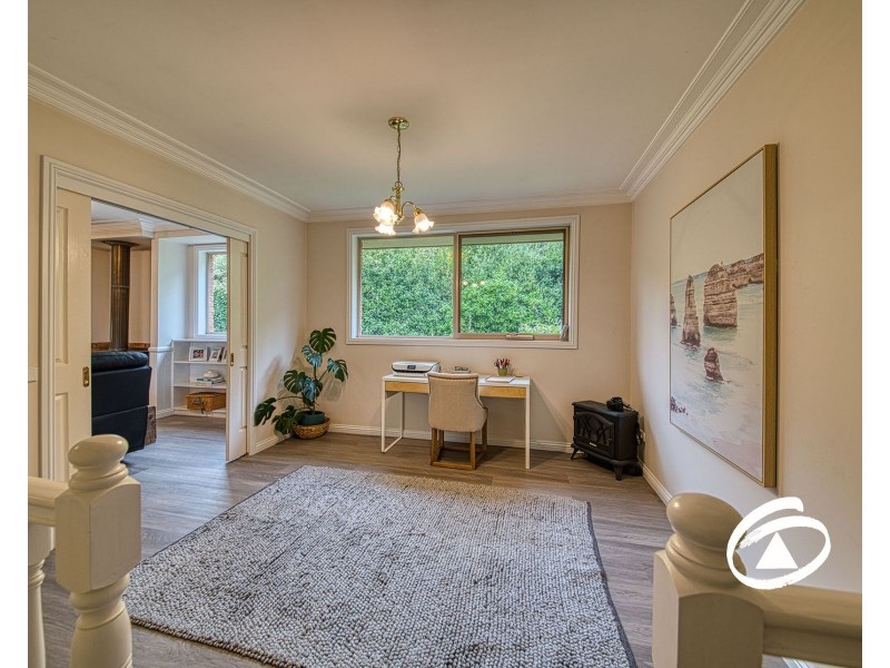 10 Toogood Court, Pakenham Upper VIC 3810