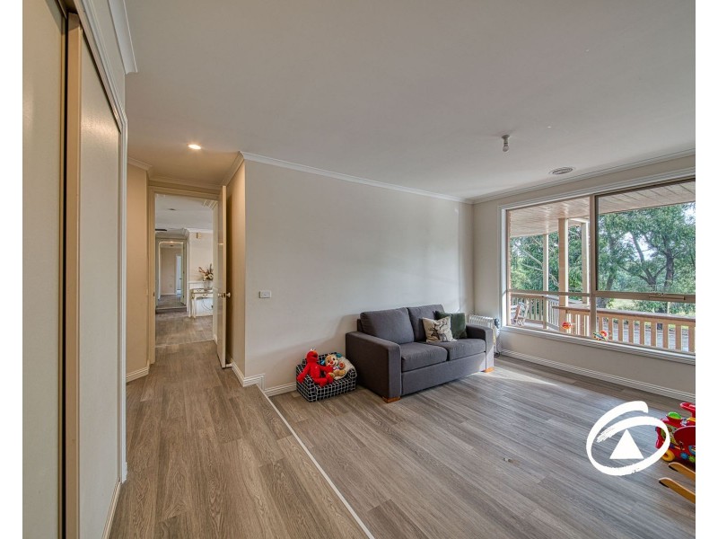 10 Toogood Court, Pakenham Upper VIC 3810