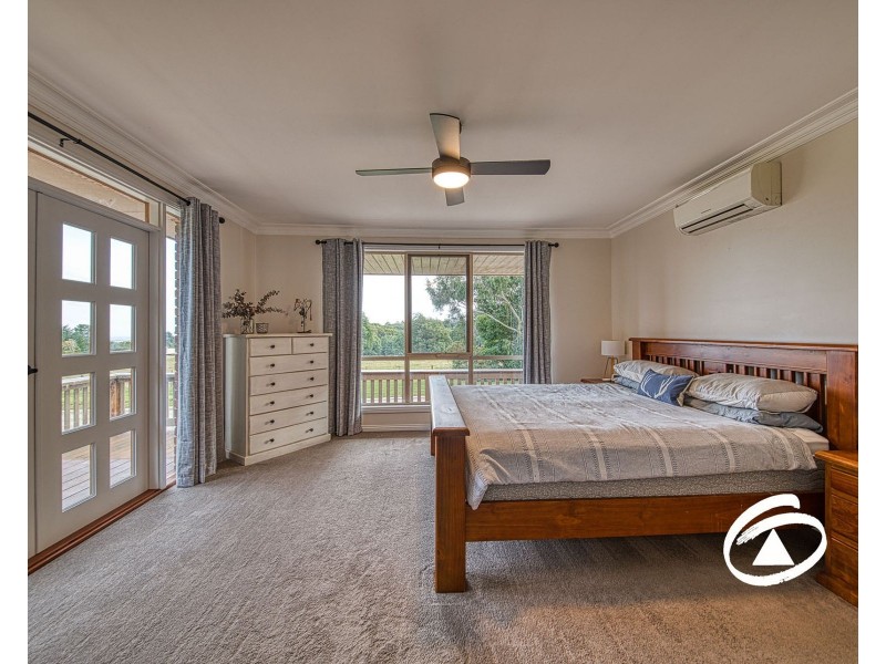 10 Toogood Court, Pakenham Upper VIC 3810