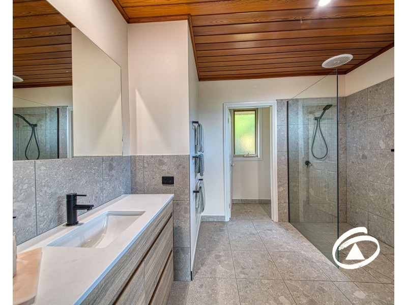 10 Toogood Court, Pakenham Upper VIC 3810