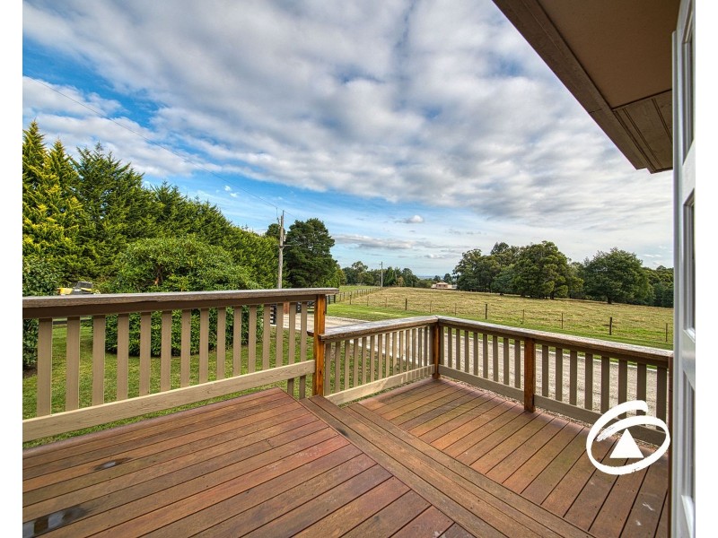 10 Toogood Court, Pakenham Upper VIC 3810