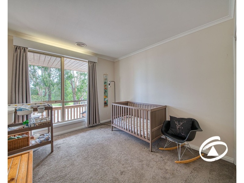 10 Toogood Court, Pakenham Upper VIC 3810