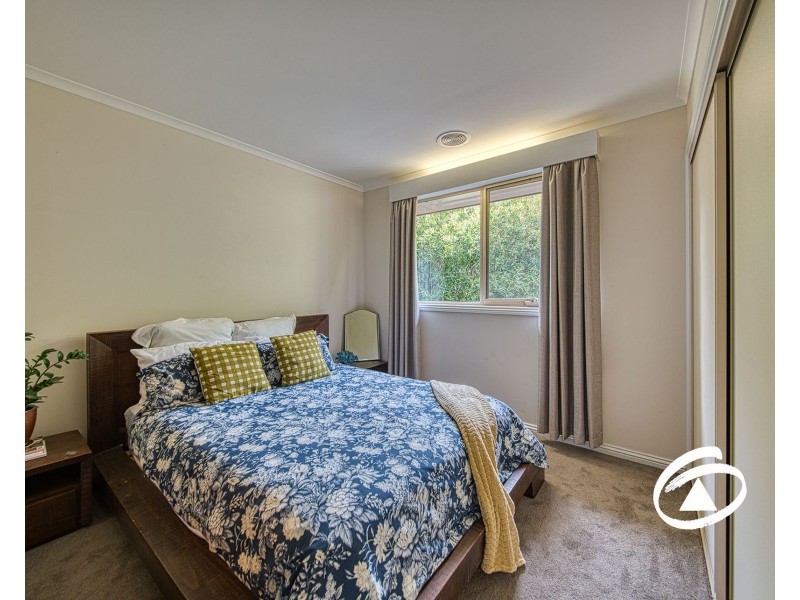 10 Toogood Court, Pakenham Upper VIC 3810