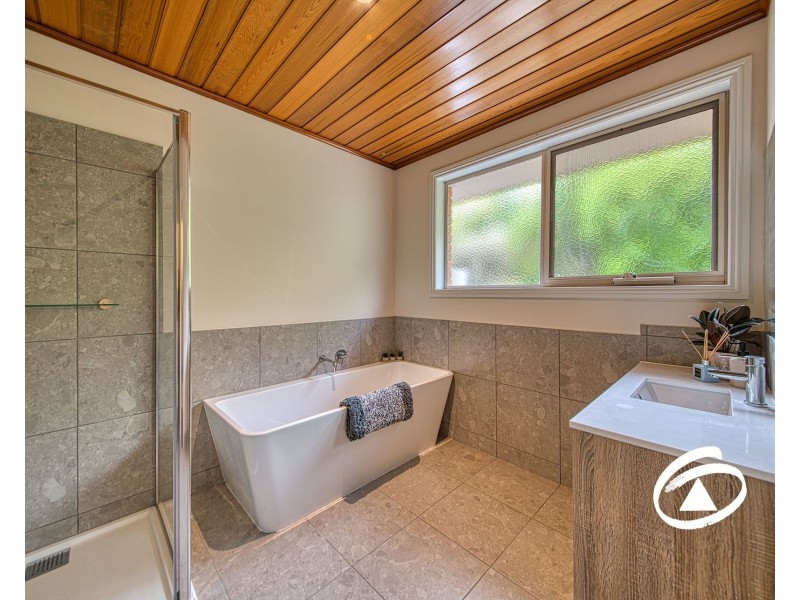 10 Toogood Court, Pakenham Upper VIC 3810