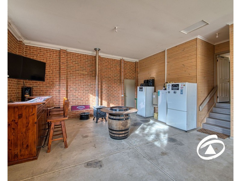 10 Toogood Court, Pakenham Upper VIC 3810