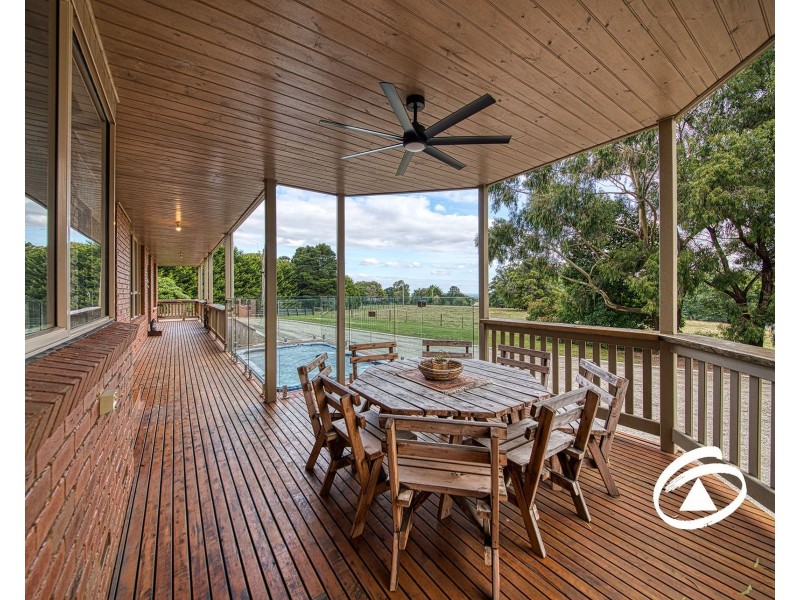 10 Toogood Court, Pakenham Upper VIC 3810