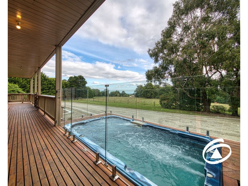 10 Toogood Court, Pakenham Upper VIC 3810