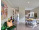 23 Cohens Way, Pakenham VIC 3810