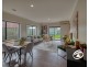 23 Cohens Way, Pakenham VIC 3810