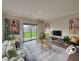 23 Cohens Way, Pakenham VIC 3810