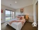 23 Cohens Way, Pakenham VIC 3810