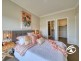 23 Cohens Way, Pakenham VIC 3810