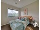 23 Cohens Way, Pakenham VIC 3810