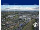 23 Cohens Way, Pakenham VIC 3810