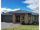 7 Kirkstall Close, Garfield VIC 3814