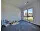 7 Kirkstall Close, Garfield VIC 3814