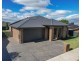 7 Kirkstall Close, Garfield VIC 3814