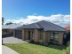 7 Kirkstall Close, Garfield VIC 3814