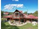 75 Old Sawmill Road, Gembrook VIC 3783