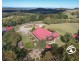 75 Old Sawmill Road, Gembrook VIC 3783