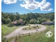 75 Old Sawmill Road, Gembrook VIC 3783
