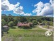 75 Old Sawmill Road, Gembrook VIC 3783