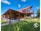 75 Old Sawmill Road, Gembrook VIC 3783