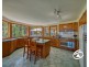 75 Old Sawmill Road, Gembrook VIC 3783