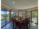 75 Old Sawmill Road, Gembrook VIC 3783