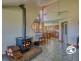 75 Old Sawmill Road, Gembrook VIC 3783