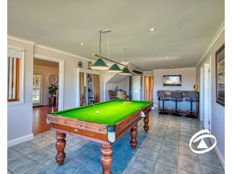 75 Old Sawmill Road, Gembrook VIC 3783
