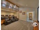 75 Old Sawmill Road, Gembrook VIC 3783