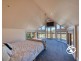 75 Old Sawmill Road, Gembrook VIC 3783