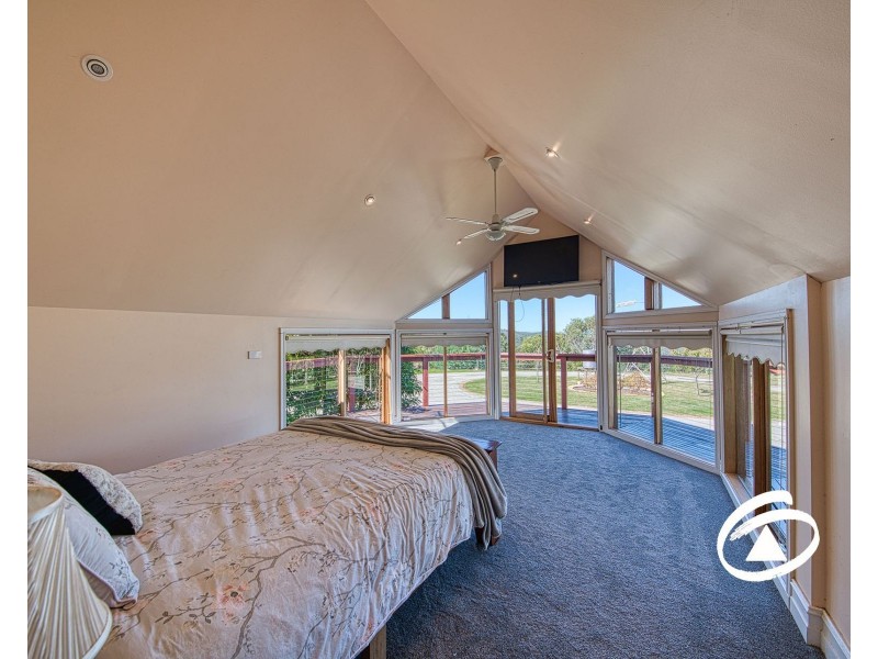 75 Old Sawmill Road, Gembrook VIC 3783