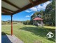 75 Old Sawmill Road, Gembrook VIC 3783