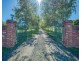 75 Old Sawmill Road, Gembrook VIC 3783