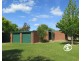 18 Souter Street, Beaconsfield VIC 3807
