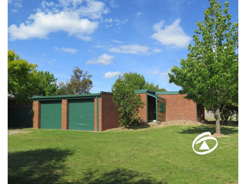 18 Souter Street, Beaconsfield VIC 3807