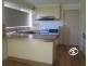 18 Souter Street, Beaconsfield VIC 3807