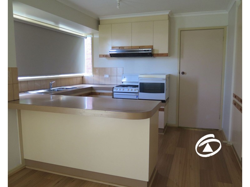 18 Souter Street, Beaconsfield VIC 3807